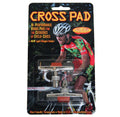 KOOL STOP CROSS DURA 2 THRD SET TRIPLE COMPOUND