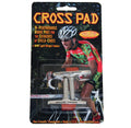 KOOL STOP CROSS DURA 2 CANTI SET TRIPLE COMPOUND
