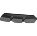 KOOL STOP CAMPY SUPER RECORD BLACK
