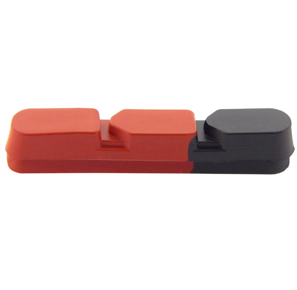 KOOL STOP CAMPY SUPER RECORD DUAL