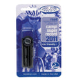 KOOL STOP CAMPY SUPER RECORD CARBON