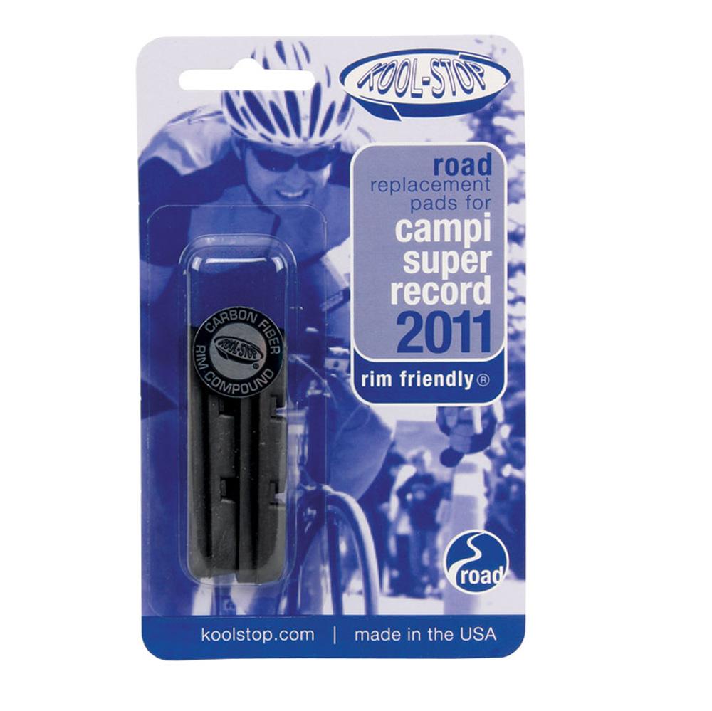 KOOL STOP CAMPY SUPER RECORD CARBON