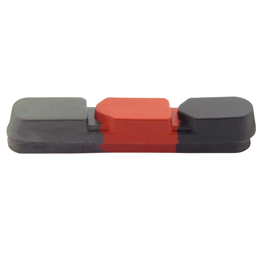 KOOL STOP CAMPY SUPER RECORD TRIPLE COMPOUND