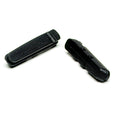 thumbnail_label