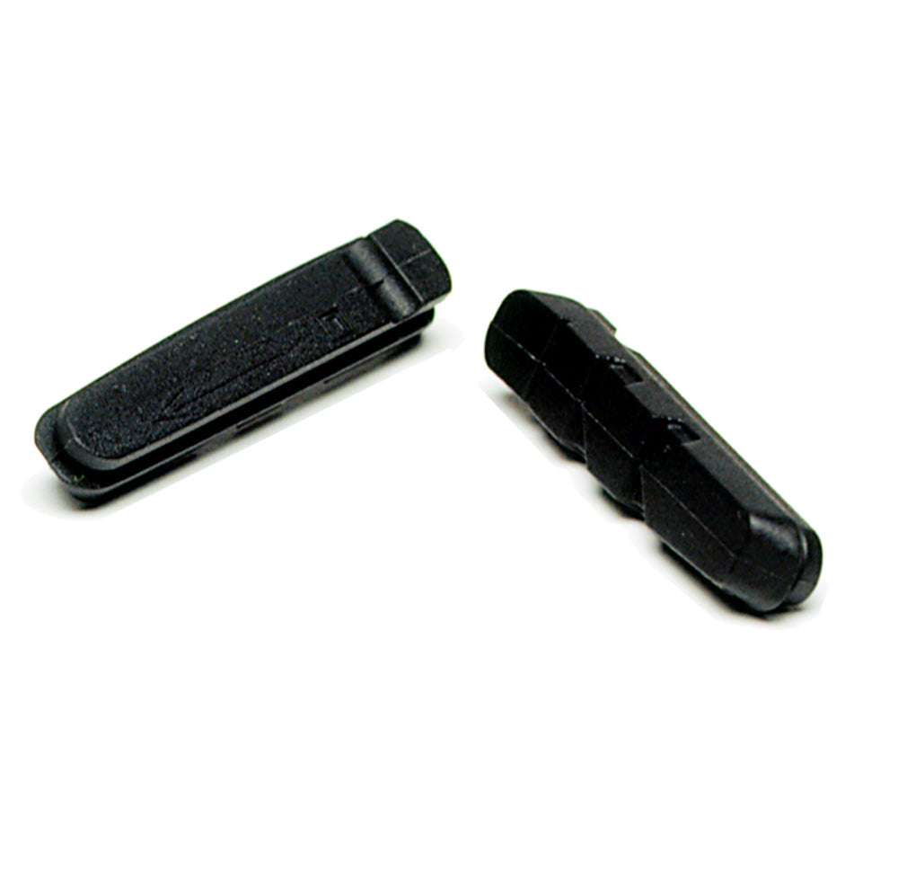 thumbnail_label