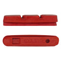 KOOL STOP CAMPY SUPER RECORD CARBON CROSS 1003 RED
