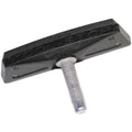 KOOL STOP Phat Padd Cantilever Black BMX