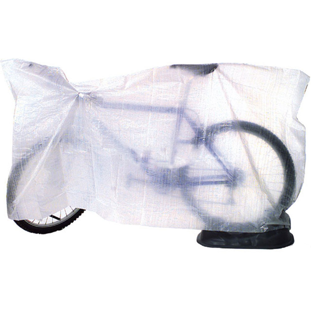 KOOLSTOP Kool Stop Bike Pajamas