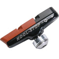 KOOL STOP Campi Road Pad Holder