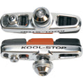 KOOL STOP ROAD HOLDER DURA DUAL COMPOUND