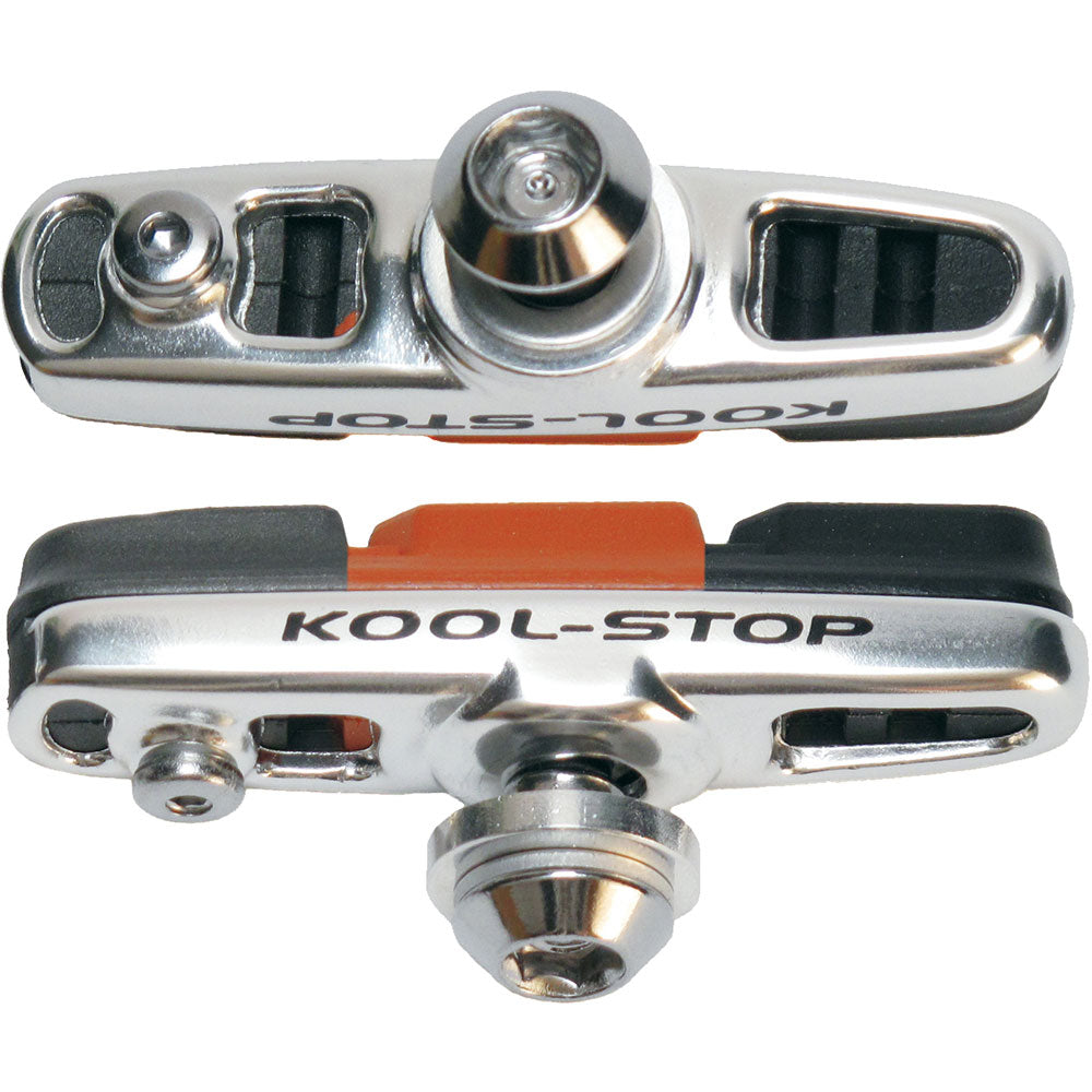 KOOL STOP ROAD HOLDER DURA DUAL COMPOUND