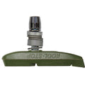 KOOL STOP supra 2 Ceramic Green
