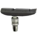 KOOL STOP supra 2 Electric Grey