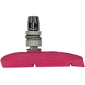 KOOL STOP supra 2 Pink