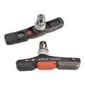 KOOL STOP TEC PRO THREADED TRIPLE COMPOUND