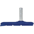 KOOL STOP THINLINE CANTILEVER BLUE