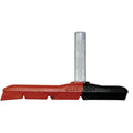 KOOL STOP THINLINE CANTILEVER DUAL COMPOUND
