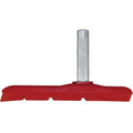 KOOL STOP THINLINE CANTILEVER RED