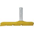 KOOL STOP THINLINE CANTILEVER YELLOW