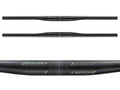 Ritchey WCS Carbon Flat +-5MM Flat Bar 710mm