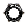 Brakco LockRing CL-01 CenterLock Adapter