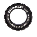 Brakco LockRing CL-LR-02 20mm Axle