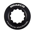 Brakco LockRing CL-LR-05 12mm Axle