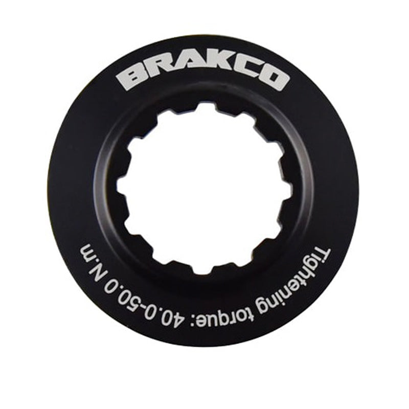 Brakco LockRing CL-LR-05 12mm Axle