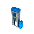 Brakco Tool HBP-36 Needle Driver