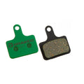 Brakco Disc Pad BP-64E+SP-64 E-Bike