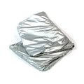 [BicycleHero] Bicycle Rain Storage Cover PVC