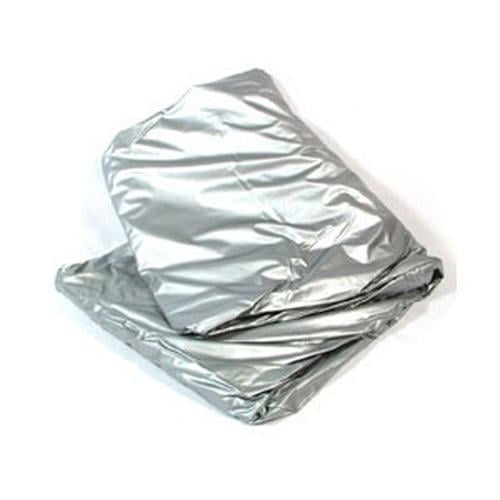 [BicycleHero] Bicycle Rain Storage Cover PVC