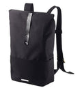 Brooks Hackney Backpack