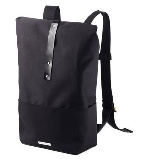 Brooks Hackney Backpack