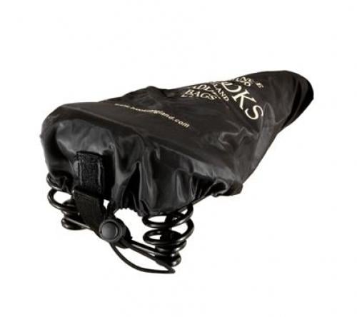 Brooks Rain Cover Size Option