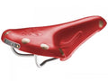 Brooks Team Pro CMWC LAUSANNE Bike Saddle Seat Limited