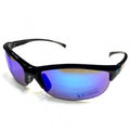 BnBRack JET CLASSIC BS-1001 REVO SUN GLASSES