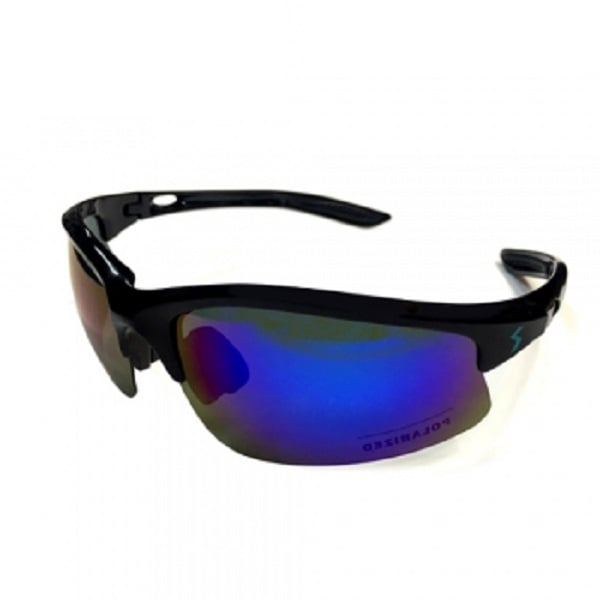 BnBRack JET PRO BS-1002 POLARIZED SUN GLASSES