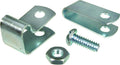PART WALD 582 RACK MOUNT HARDWARE BASKET