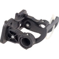Altair Mesh Basket Quick Release Bracket Only