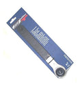 btl-20