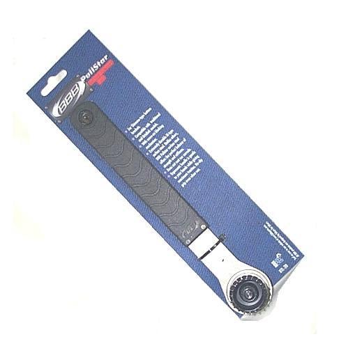 btl-20