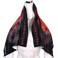 Btoperform Coup Detat ST-108 Super Absorbent Microfiber Sports Towel