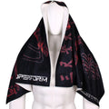 Btoperform Song of Sword ST-116K Super Absorbent Microfiber Sports Towel