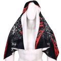 Btoperform Griffin ST-121 Super Absorbent Microfiber Sports Towel