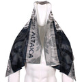 Btoperform Tigris Altaica ST-124 Super Absorbent Microfiber Sports Towel