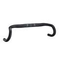 Ritchey WCS BUTANO Roadbar Di2