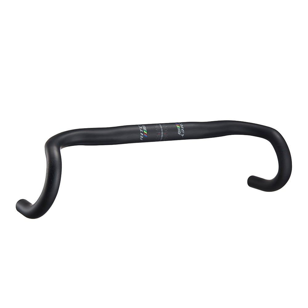 Ritchey WCS BUTANO Roadbar Di2