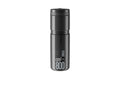Elite Tool Box YASI 800cm3 Dark Grey
