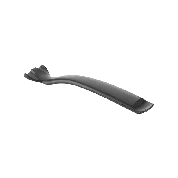 Campagnolo Tire Lever